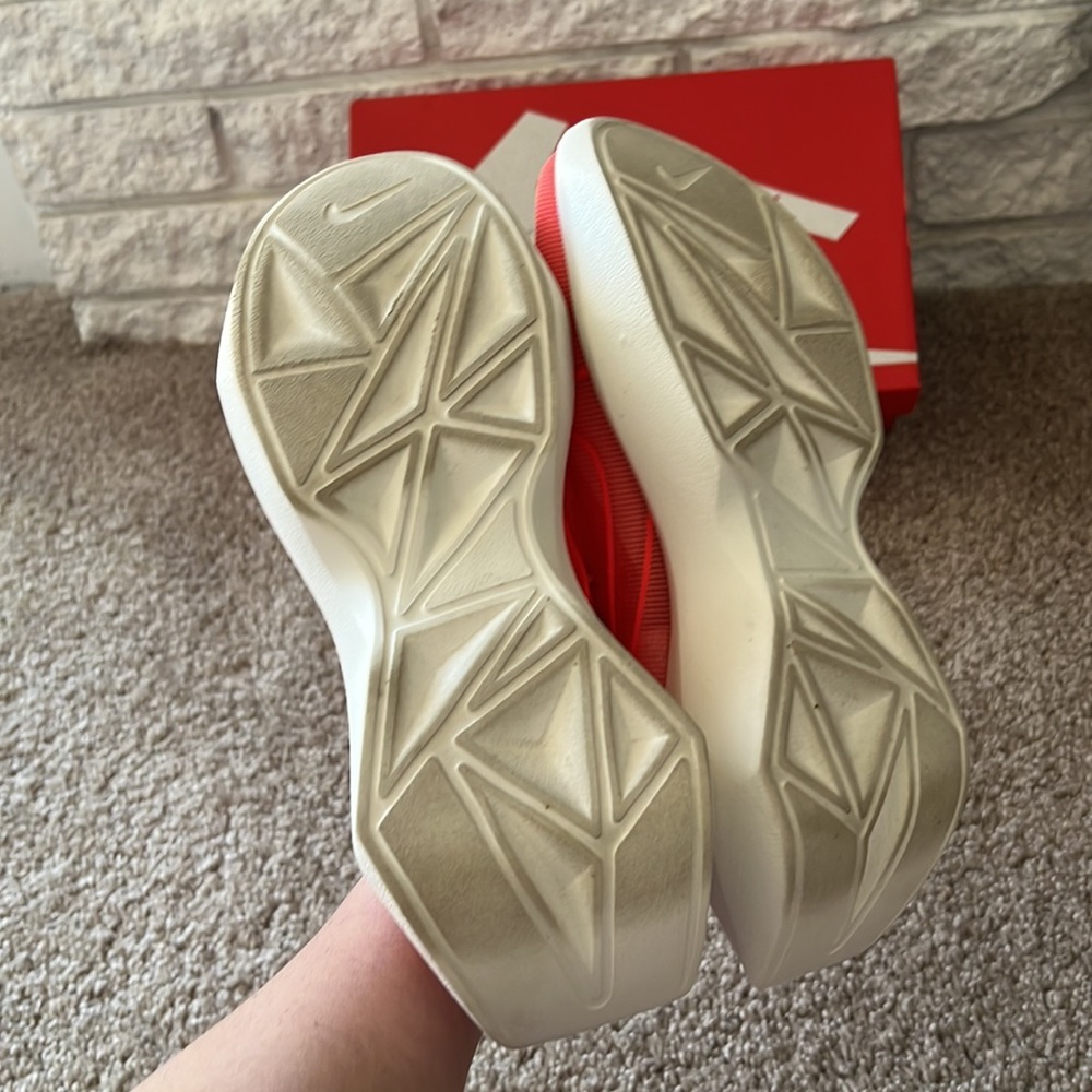 Nike Vista Lite magic ember - Picture 4 of 7